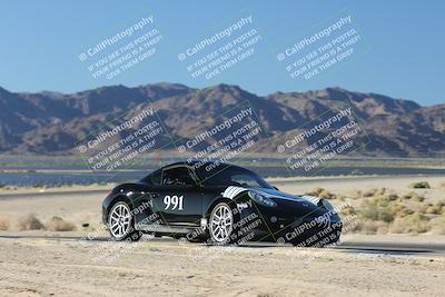 media/Oct-19-2025-PCA San Diego (Sun) [[b7baa86645]]/3-Orange Group/Session 1 (Turn 9 Inside)/